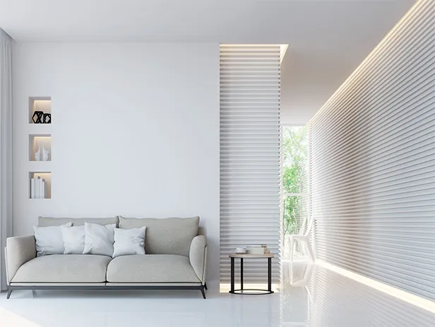 Parede de Drywall no Jardim Santo Amaro